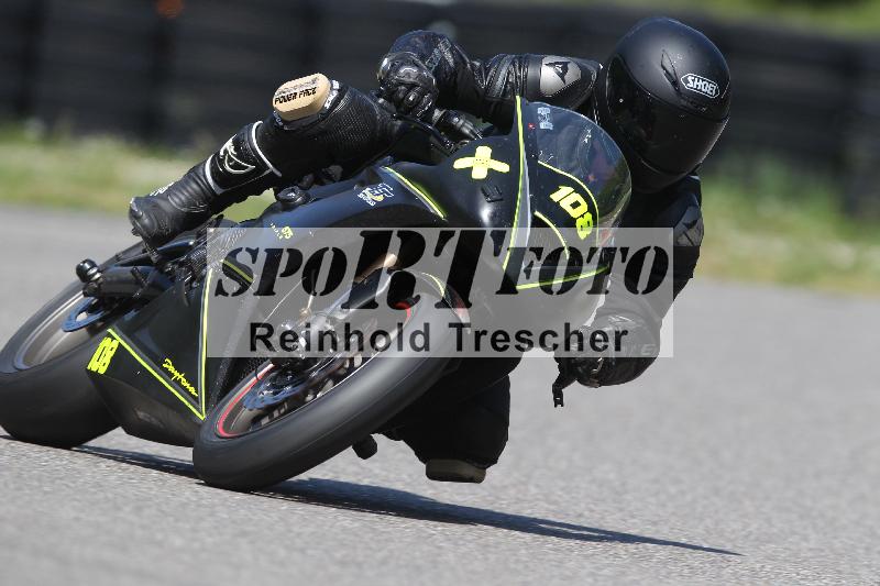/11 29.04.2025 PROMAX ADR/Gruppe rot/108